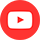 Das Logo von Youtube