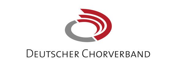 Logo des Deutschen Chorverbands