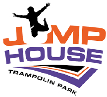 Jumphouse Leipzig