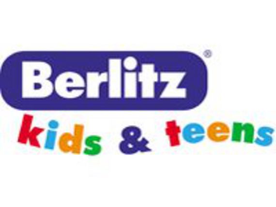 Gästeliste der Tagungen und Seminare im Rheinland Logo Berlitz