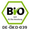 Jugendherberge Mönchengladbach-Hardter Wald: Nachhaltig und BIO-Zertifiziert