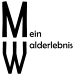 Logo Mein Walderlebnis