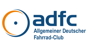 adfc - Allgemeiner Deutscher Fahrrad-Club