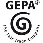 Gepa - The Fair Trade Company