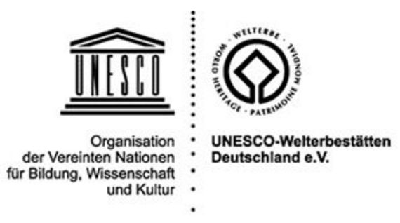 UNESCO-Welterbestätten Deutschland e.V.