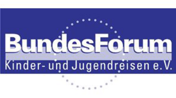 BundesForum