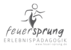 Logo Feuersprung Erlebnispädagogik