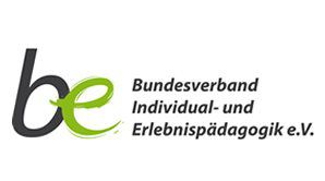 be - Bundesverband Individual- und Erlebnispädagogik e.V.