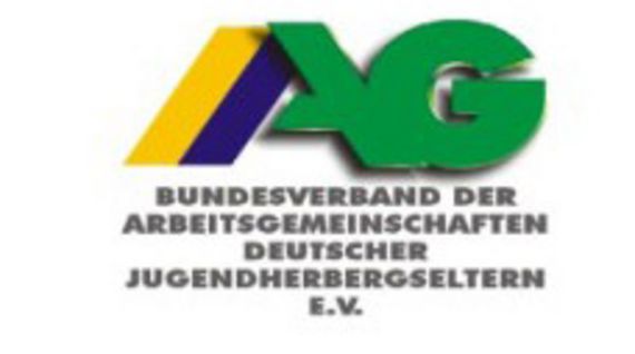 Bundesverband der Arbeitsgemeinschaften Deutscher Jugendherbergseltern e.V.