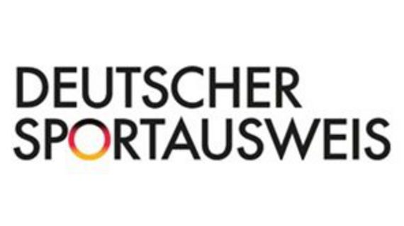 Deutscher Sportausweis (DSA)