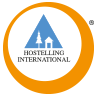 Hostelling International est un réseau international d’Associations d’auberges de jeunesse à but non lucratif