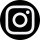 Das Logo von Instagram