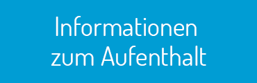 DJH Aufenthalt Informationen Logo