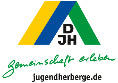 Deutsche Jugendherbergen