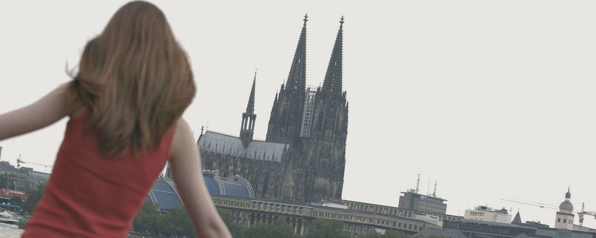 Reisen der Jugendherberge Köln-Riehl für Einzelgäste und Paare